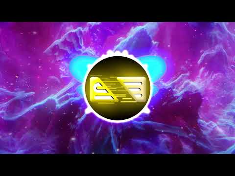 Tiscore feat Tiffany Aris - Fire To Smoke