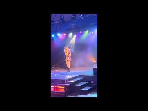 Watch Video