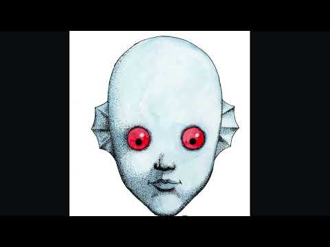 [ FREE ] ✶ Plaqueboymax ✶ UnoTheactivist ✶ Sample Type Beat " luck "