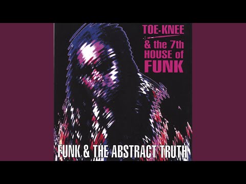 Whatever Happened to the Revolution