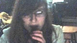 Shiloh - i remember ( cover )