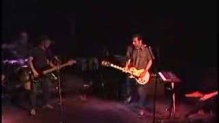 Jets to Brazil - Morning New Disease