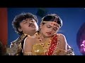 Vijayakanth Hits Song Raathiri Thookam Poruthathu Podhum Movie Song