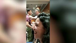 ProtectHeat (Ile-de-France) - Ethane Kalifa