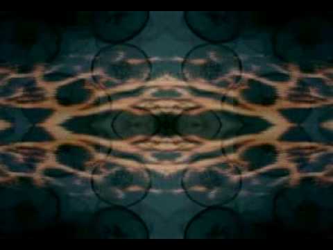 Zentrix vs Anarkid Dimension X Promo Video