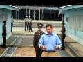 North Korea Documentary 2016gl Film Inside North Korea