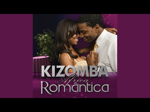 Video thumbnail for Bo É Kel Amjer