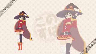 Download lagu Can you send me 30k meme #konosuba #megumin & #kazuma 3d animation mp3 Download lagu Can you send me 30k meme #konosuba #megumin & #kazuma 3d animation mp3