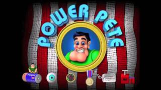 20 Games That Defined the Apple Performa series