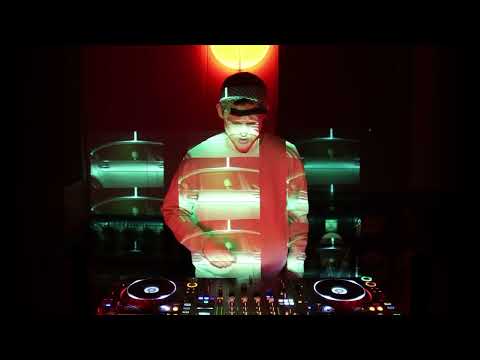 The Flexican - YEARMIX 2023