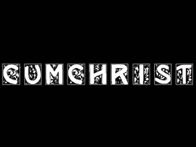 Cumchrist
