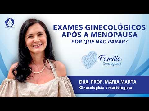 Maria Marta Martins-24
