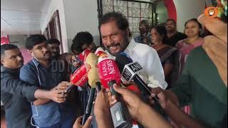 SIT കുറ്റപത്രം കൊടുത്താൽ ഉടൻ അന്തിമ നടപടി, വെളിപ്പെടു?