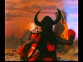 Maa Ne Dhara Roop Vikraal Full Song Ghar Jot Jagi Maharani Ki Jai Ho