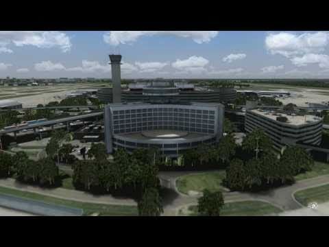 download lagu mp3 mp4 Fsx Tampa, download lagu Fsx Tampa gratis, unduh video klip Fsx Tampa