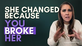 Why Men Don't Understand Emotional Labor