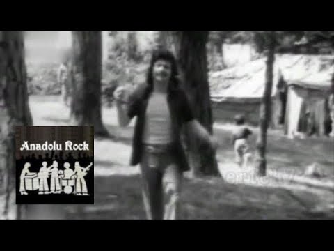 Ersen & Dadaşlar - Yedin Beni