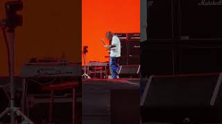 John Frusciante Brilliant Can&#39;t Stop Opening Bit #rhcp