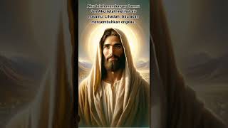 Download lagu STORY WA ROHANI KRISTEN mp3