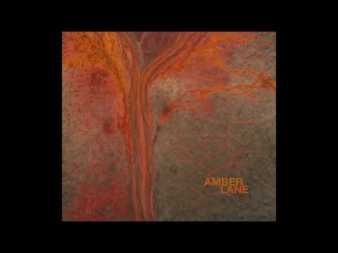 Amber Lane (full EP)