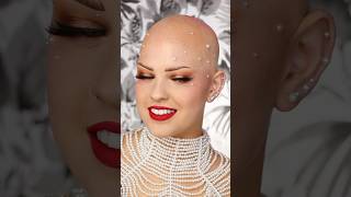 Its almost that time again…