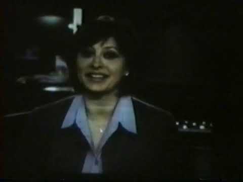 Cheap Trick Joey Ramone MAY 2001 50Th birthday bash w cheap trick