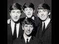 The Beatles play Happy Birthday(VERY RARE ...
