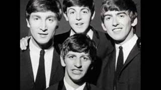 The Beatles play Happy Birthday(VERY RARE)