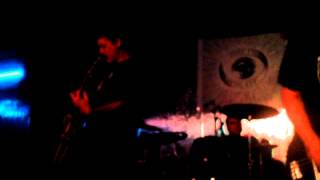 Dillinger Four - &quot;Mosh for Jesus&quot; (Live) in Pittsburgh, PA