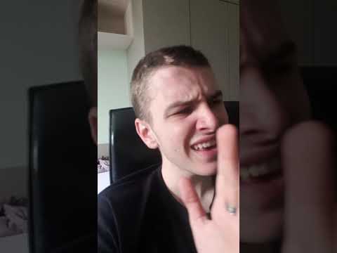 Marko Škugor - Ako projdemo