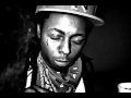 Lil Wayne - Talk 2 Me 