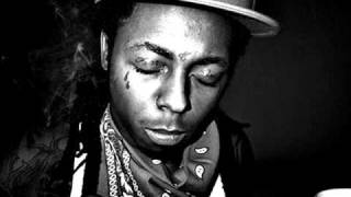 Lil Wayne - Talk 2 Me