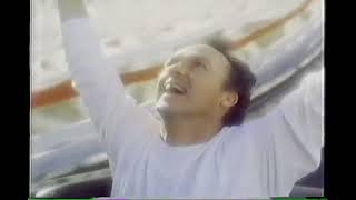 My Life (1993) TV Spot - Miracle