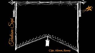Download lagu Terdiam Sepi ( MV Lyrics ) mp3 Download lagu Terdiam Sepi ( MV Lyrics ) mp3