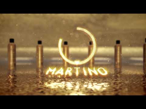 HSN | Martino by Martino Cartier
