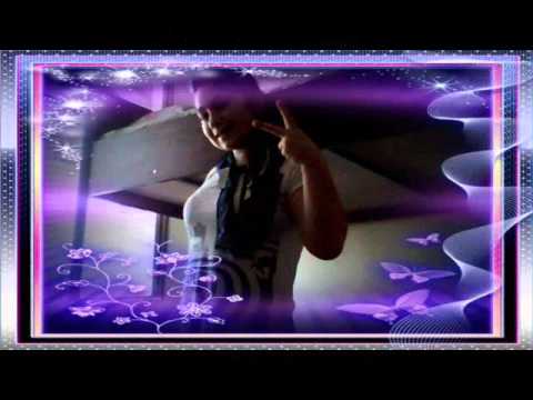 Seni Seviyorum Gozde