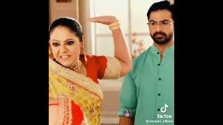 Download lagu ini versi film gopi, kalau mau  yang lain komen aja ya #serial india gopi #antv #ccp #fyp mp3