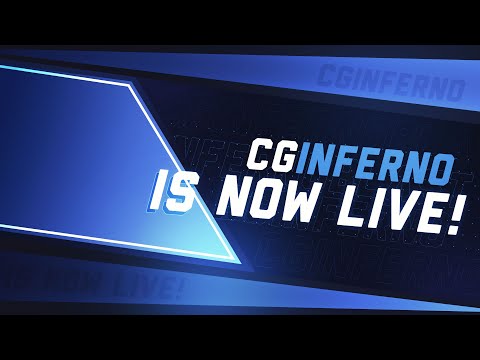 Xbox Series X Gameplay First Look - May 7th - Live Reactions