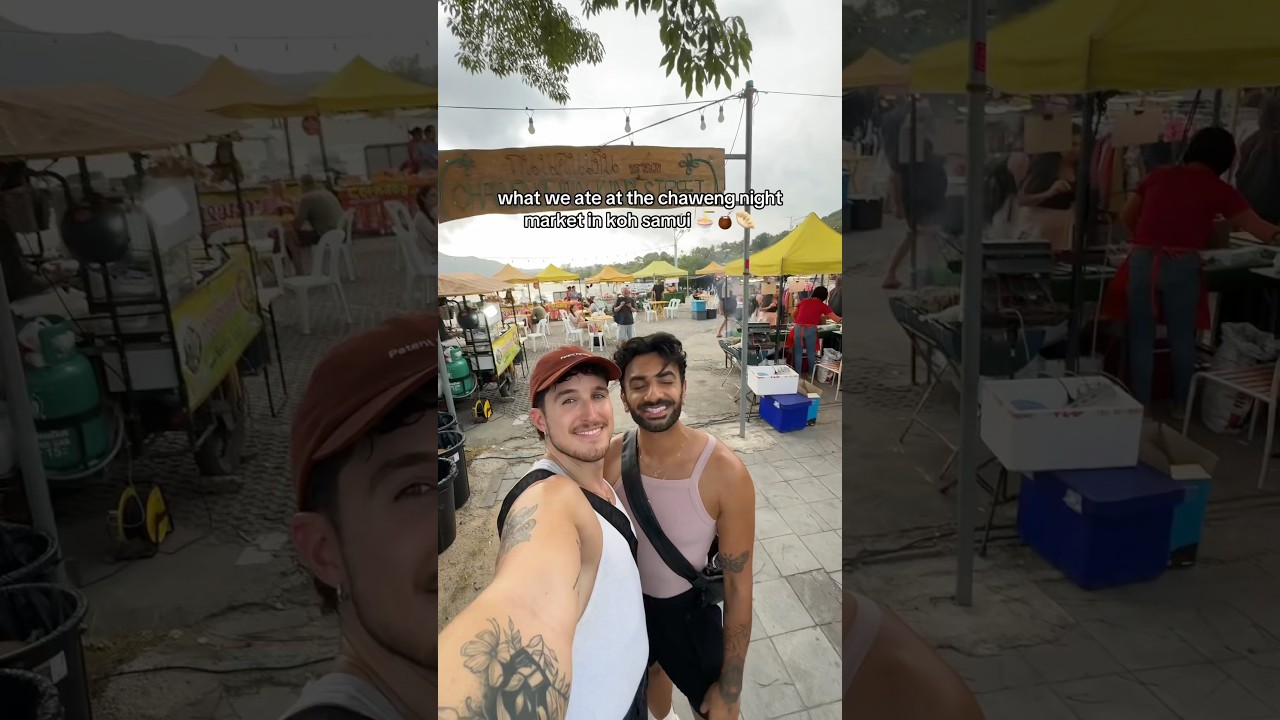 YouTube Short thumbnail