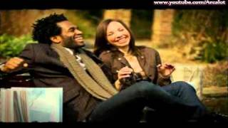 Fantasia Barrino- &quot;Collard Greens &amp; Cornbread&quot; [Lyrics]