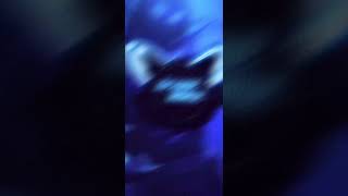 Download lagu DJ HEY TAYO FULL BASS VIRAL TIK TOK mp3
