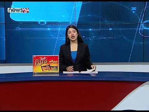 MORNING NEWS_7 AM_2079_05_10 - NEWS24 TV