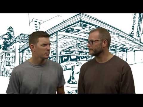 06 リアルフレンズ PATIENCE OneMinuteConversations (06 Real Friends PATIENCE OneMinuteConversations)