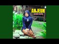 Anjeun