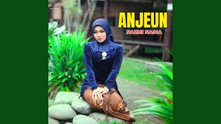 Download lagu Anjeun mp3