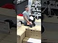 Lekker shoppen bij de MediaMarkt, maar betalen ho maar.. | RTV Oost