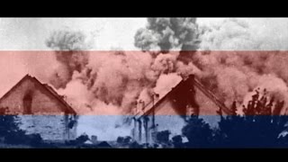 preview picture of video 'Vypálené obce: Život a historie vypálených obcí aneb „Znáte mě?'