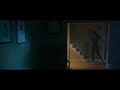Horror Short Film Still FILM XXX
