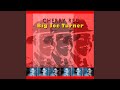 Doggin' the Blues (Low Dog Blues)