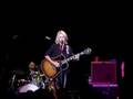 Shelby Lynne Live-10 Rocks  Chicago July 10, 2005